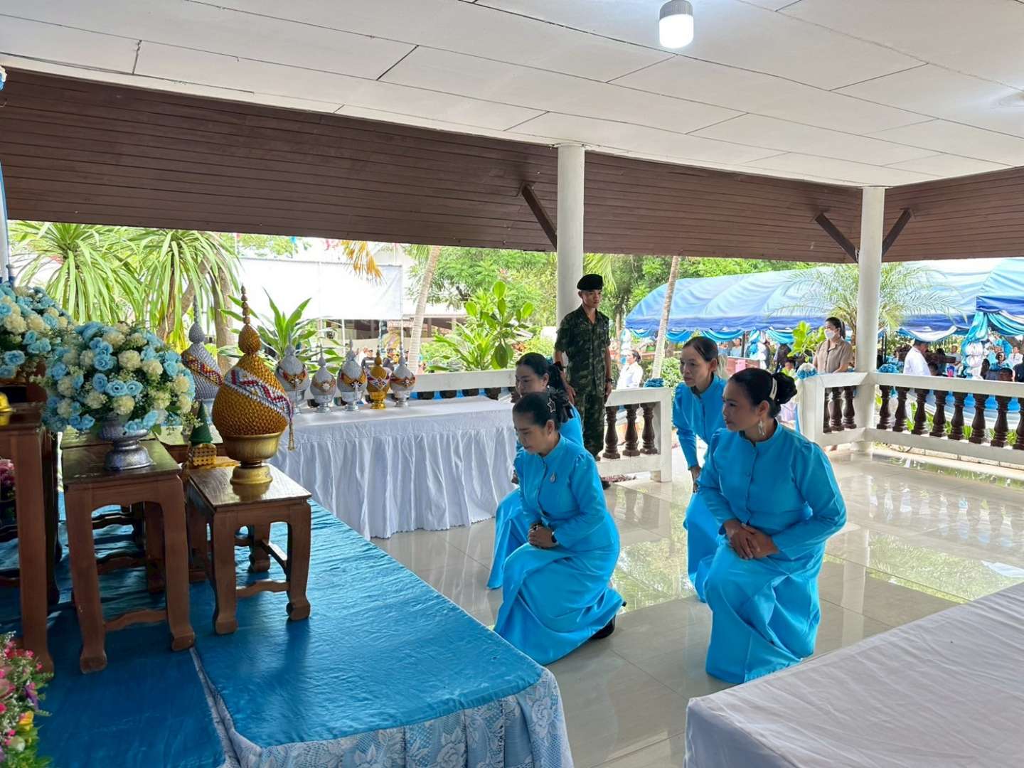 LINE_ALBUM_12 ส.ค.68_250813_642_395.jpg